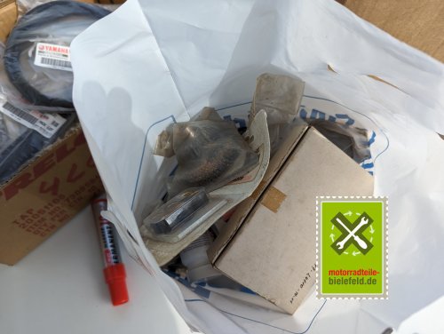 PXL_20240528_144425181